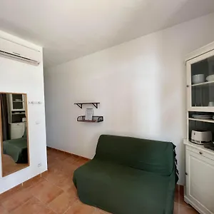 Le Domaine De La Mer - Appartements De Plage Dans Un Cadre Enchanteur Apartment