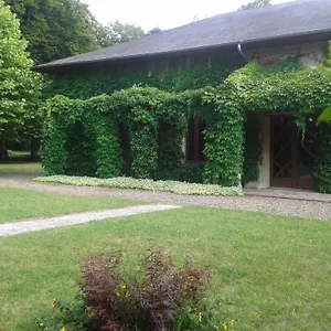 Bed & Breakfast La Passagere